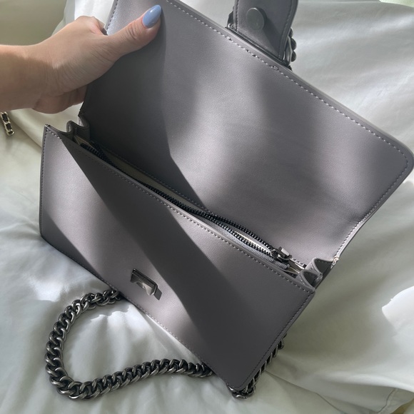 Pinko look-a-like - Picture 3 of 3